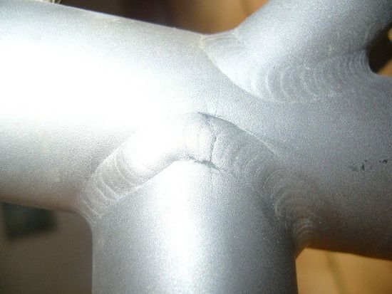 Ri1