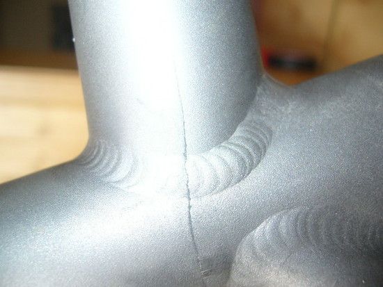 Ri2