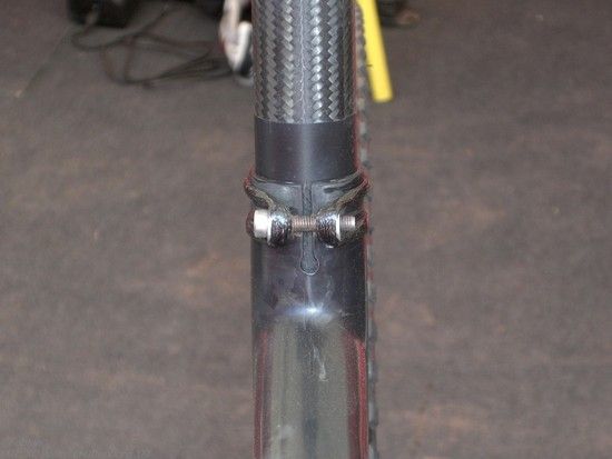 CIMG9573