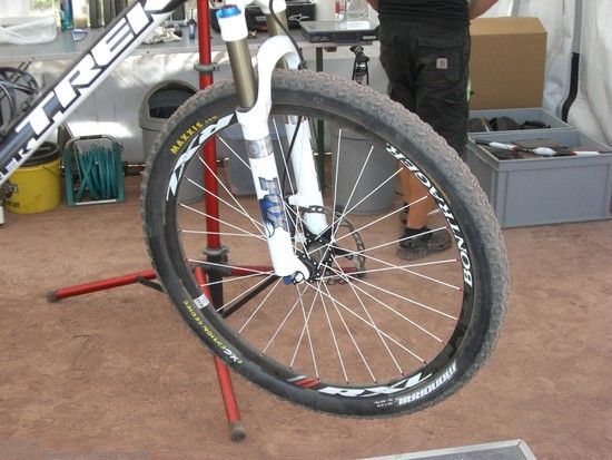 CIMG9590