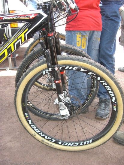 CIMG9604