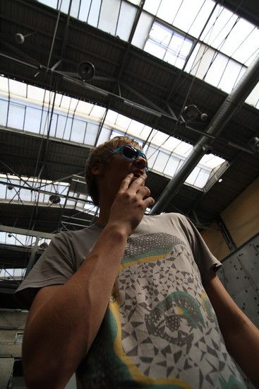 Bild971
