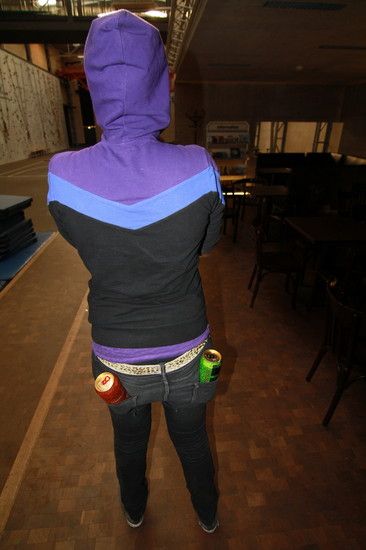 Bild977