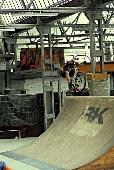 IMG 4791