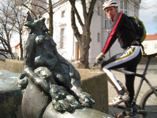 218kmTourTeufel