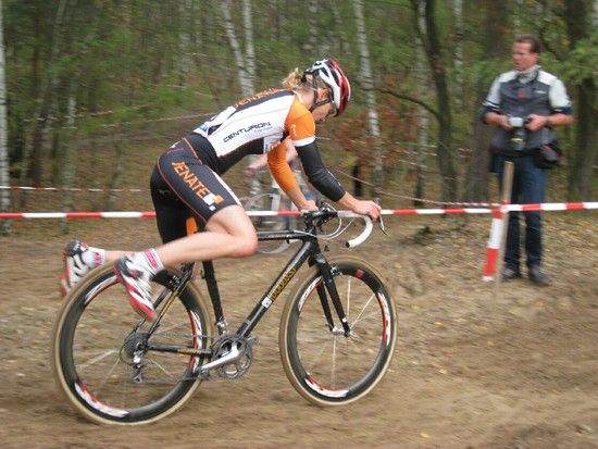 Birgit