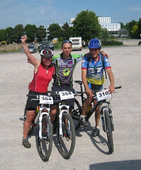 Erfurt 14062009