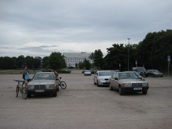 IMG 1181