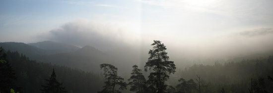 Pano Ludwigshhe