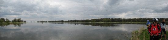 Pano Oder
