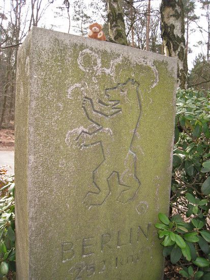 Taeddiganzschoenweitweg