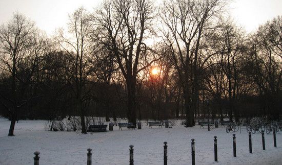 Treptow10Uhr07