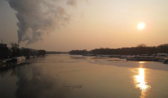 Treptow10Uhr08