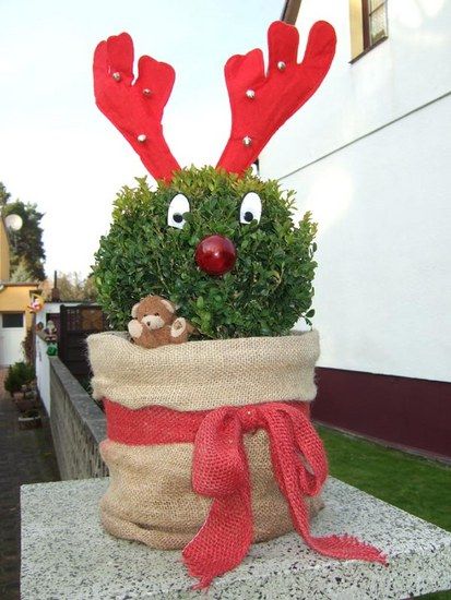 esweihnachtet