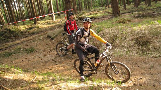 p Harz guckmal