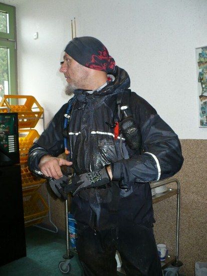 schoennass