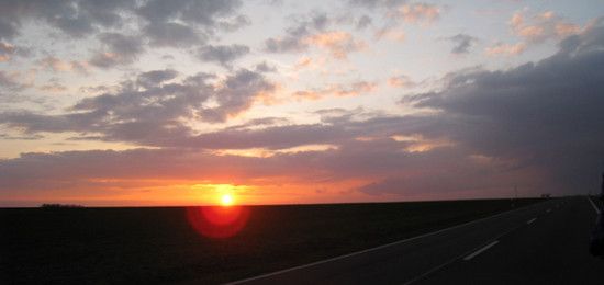 sunsetB246