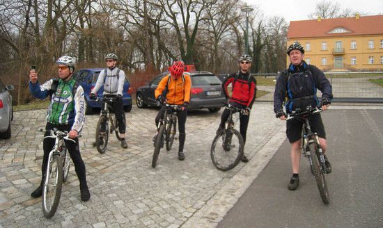 wohinschauenwir