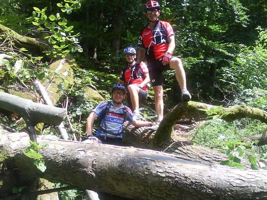 Biketour001