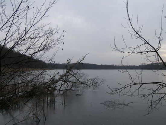 Ptzner See