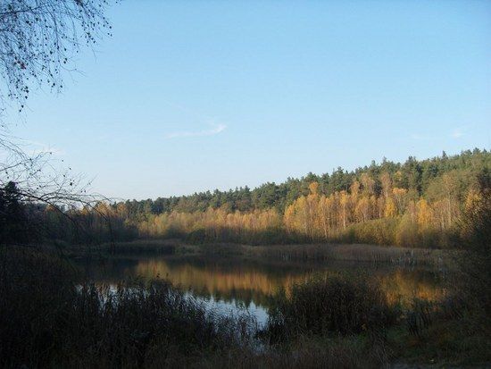 Schlaubetal