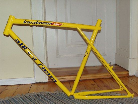 karakoram002