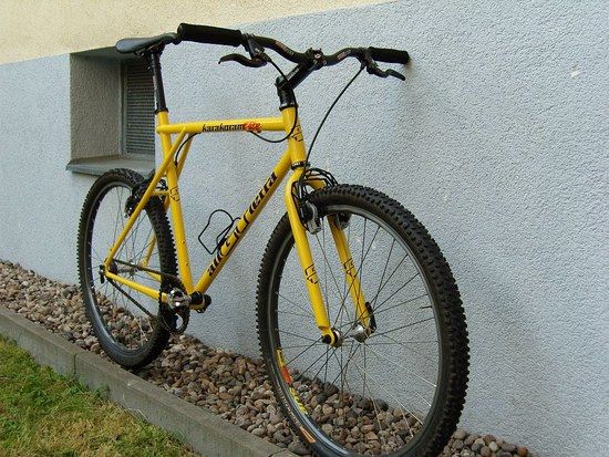 karakoram007