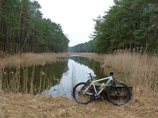 tomac kanal