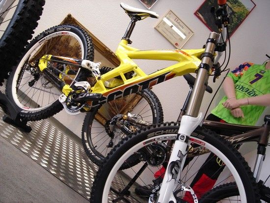 DH10URohr