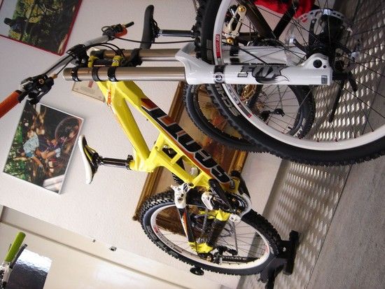 DH10URohr2