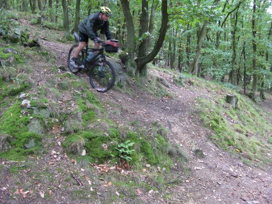 BIKETREFF 06 09 08 0319