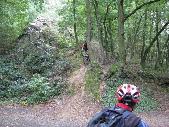 BIKETREFF 06 09 08 0322