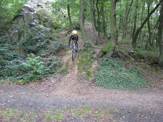 BIKETREFF 06 09 08 0323