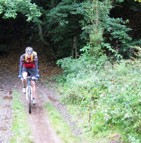 BIKETREFF 06 09 08 0325