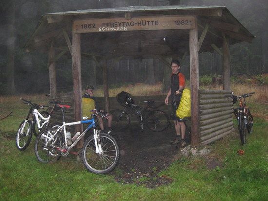 BIKETREFF 06 09 08 0326