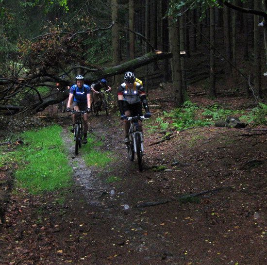 BIKETREFF 06 09 08 0327