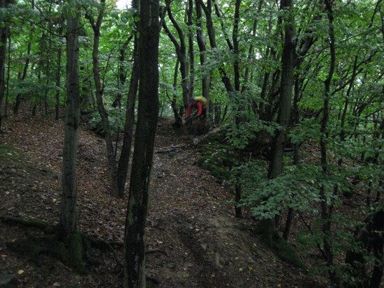 BIKETREFF 06 09 08 0330