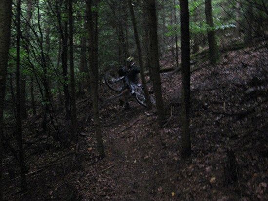 BIKETREFF 06 09 08 0332