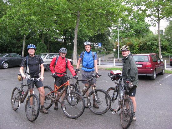 BIKETREFF 06 09 08 0333