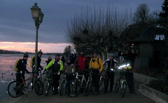 Biketreff 02 01 10b