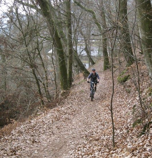 Biketreff 04 04 09b