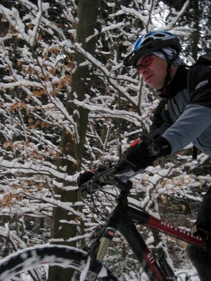 Biketreff 06 03 10 a