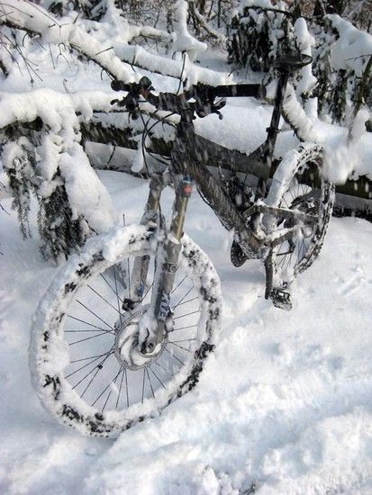 Biketreff 06 03 10 b