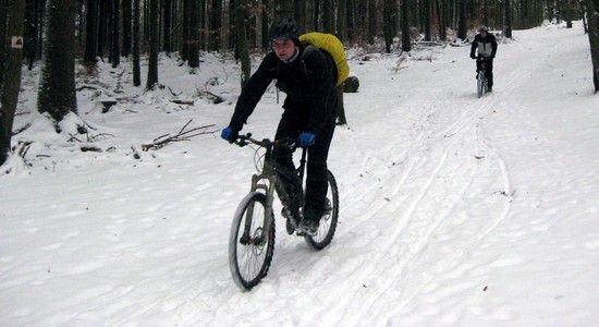 Biketreff 09 01 10b