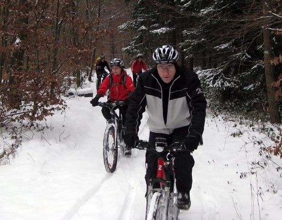 Biketreff 09 01 10c