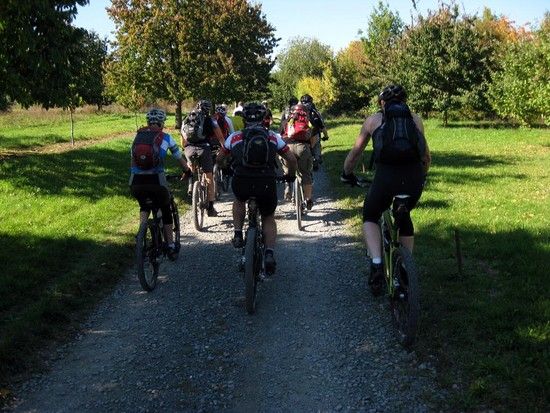Biketreff 09 10 10 a