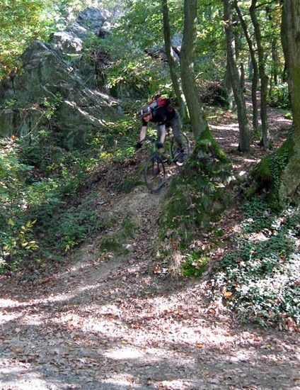 Biketreff 09 10 10 c