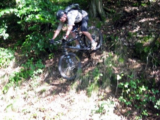 Biketreff 11 09 10 a