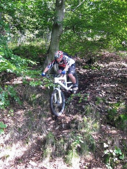 Biketreff 11 09 10 b
