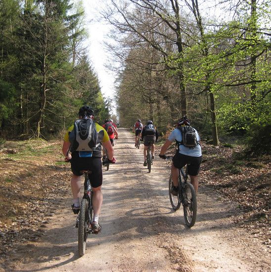 Biketreff 12 04 09 b